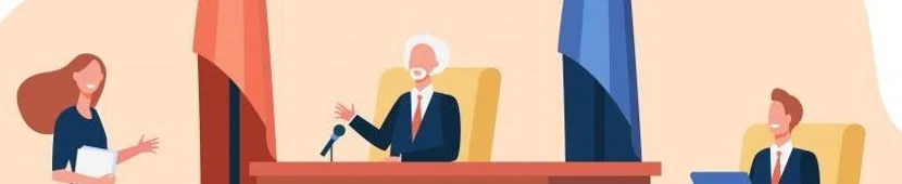 Мы перезвоним